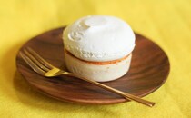 「激うま」「クオリティすごい」“プレミアム”なローソン新商品