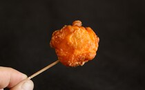 「もう1個買おうかな」「お酒に合いそう」ローソンの人気商品が“大人”に！