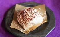 「ハイレベル」「さすがローソン」話題のコラボ新商品を食べてみた