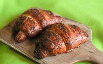 ストック決定！ちょい面倒だけどローソンの冷凍食品にハマり中！