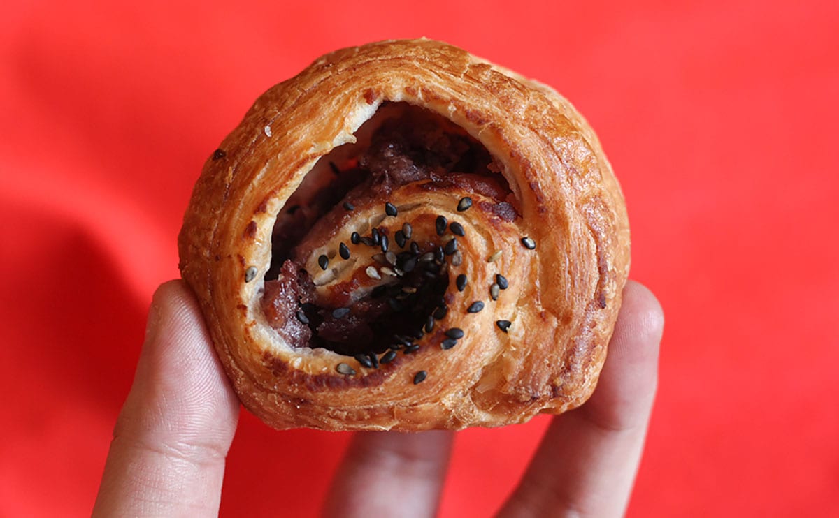 1個あたり40円!ローソンの高コスパ商品、給料日前の救世主だった