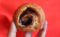 1個あたり40円！ローソンの高コスパ商品、給料日前の救世主だった