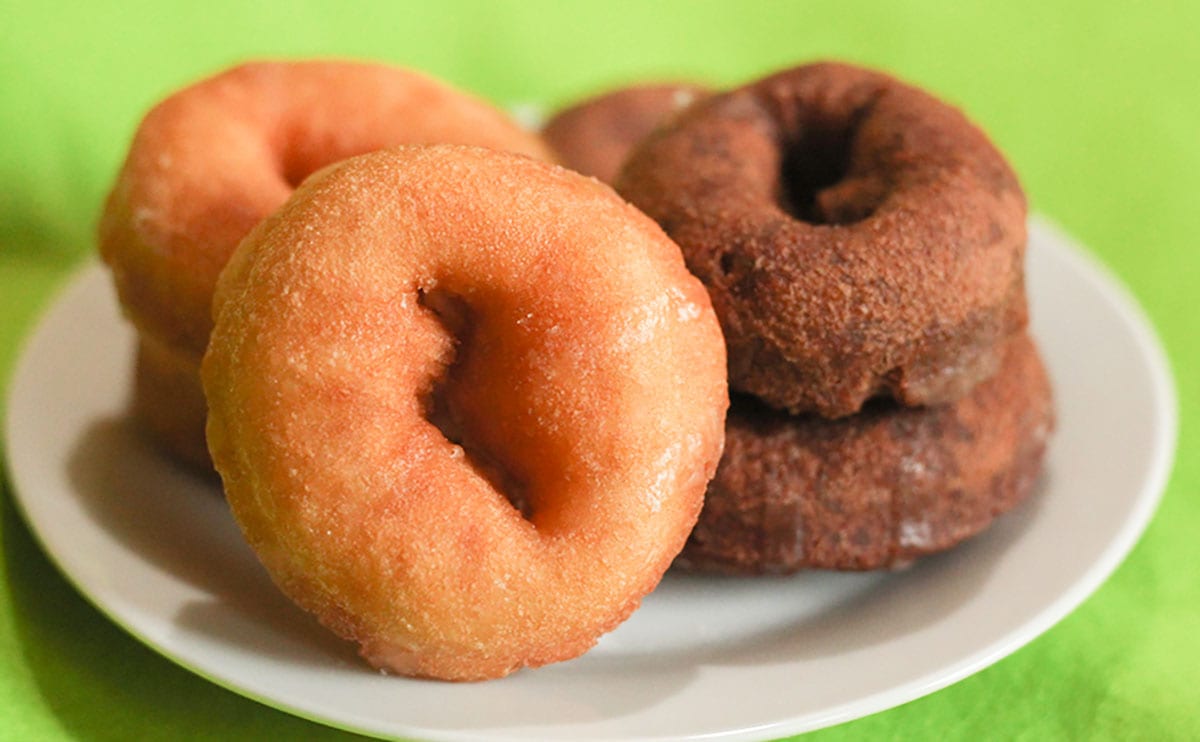 6個も入って138円!ローソン新商品、普通すぎて最高だった【おすすめ3品】