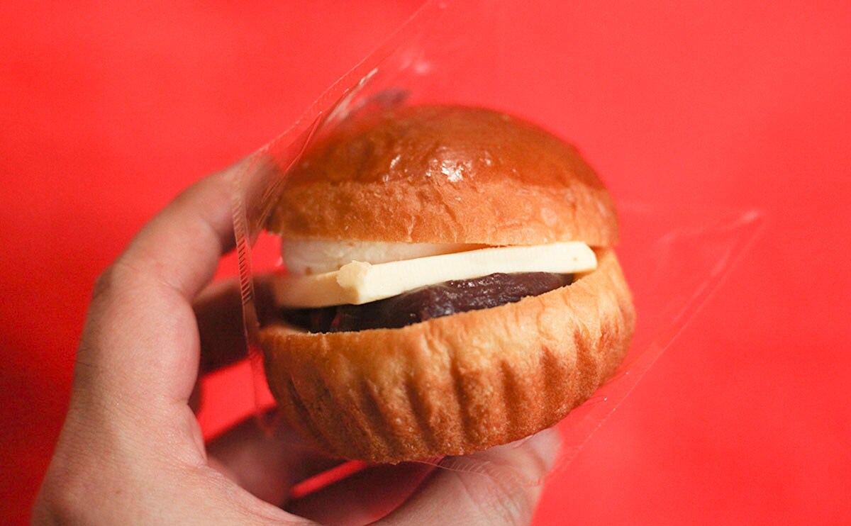 「大満足すぎる」「マジで罪深い」ローソン新商品にハマる人が続出!?【おすすめ3品】