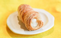 「罪」「最高」ローソン『サクコローネ』の新作が出たから食べてみた