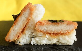 「想像以上」「歓喜」ローソンの限定おにぎりにハマった