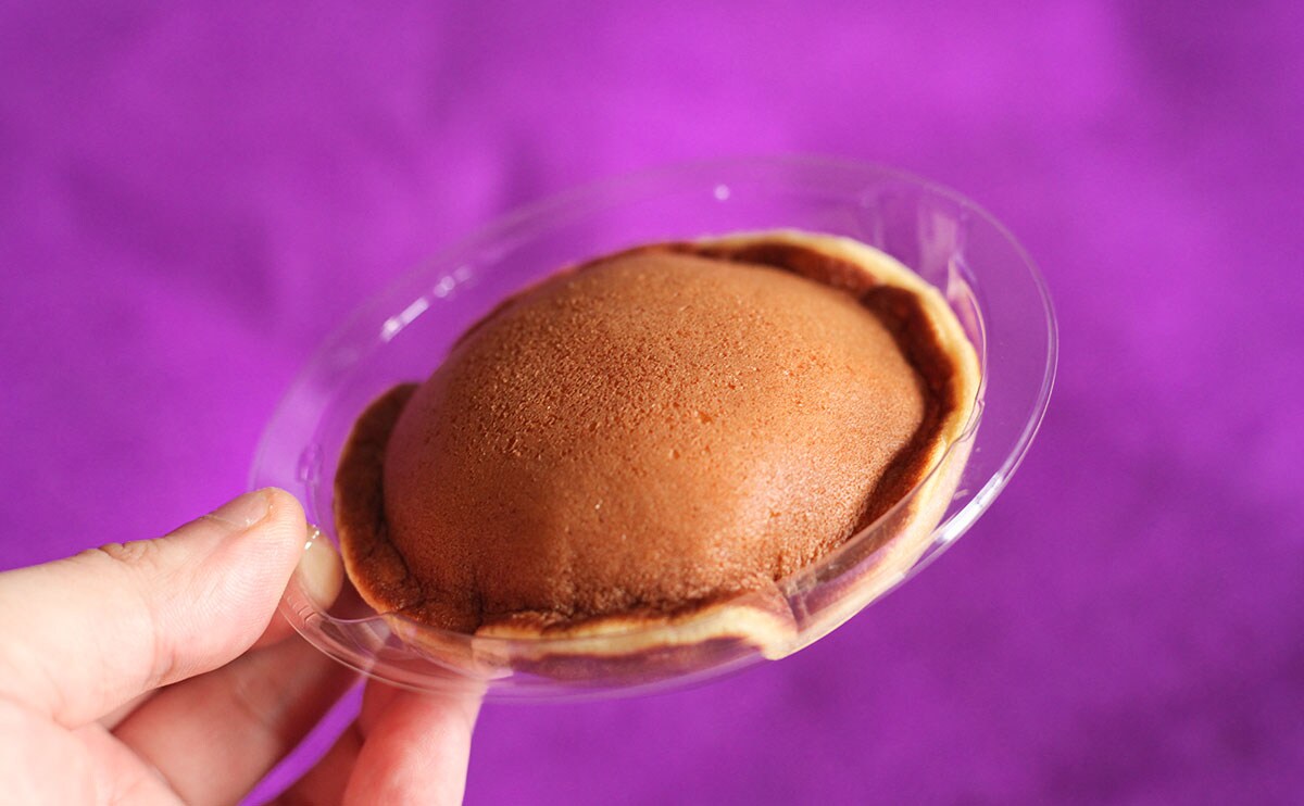 「うますぎワロタ」「期待を裏切らない」みんな買っているローソン新商品とは？