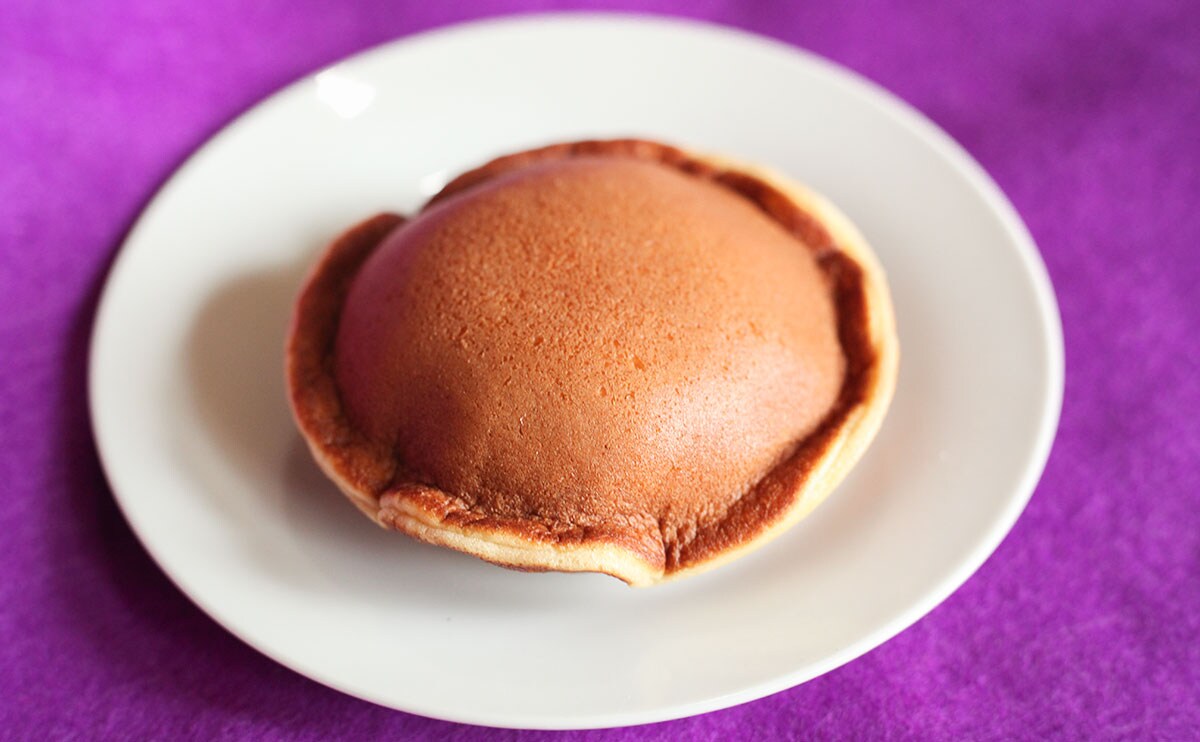 「うますぎワロタ」「期待を裏切らない」みんな買っているローソン新商品とは？