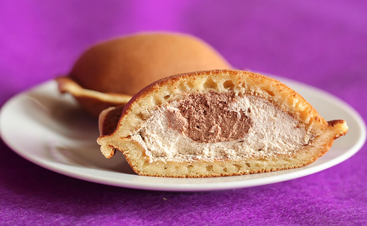 「うますぎワロタ」「期待を裏切らない」みんな買っているローソン新商品とは？