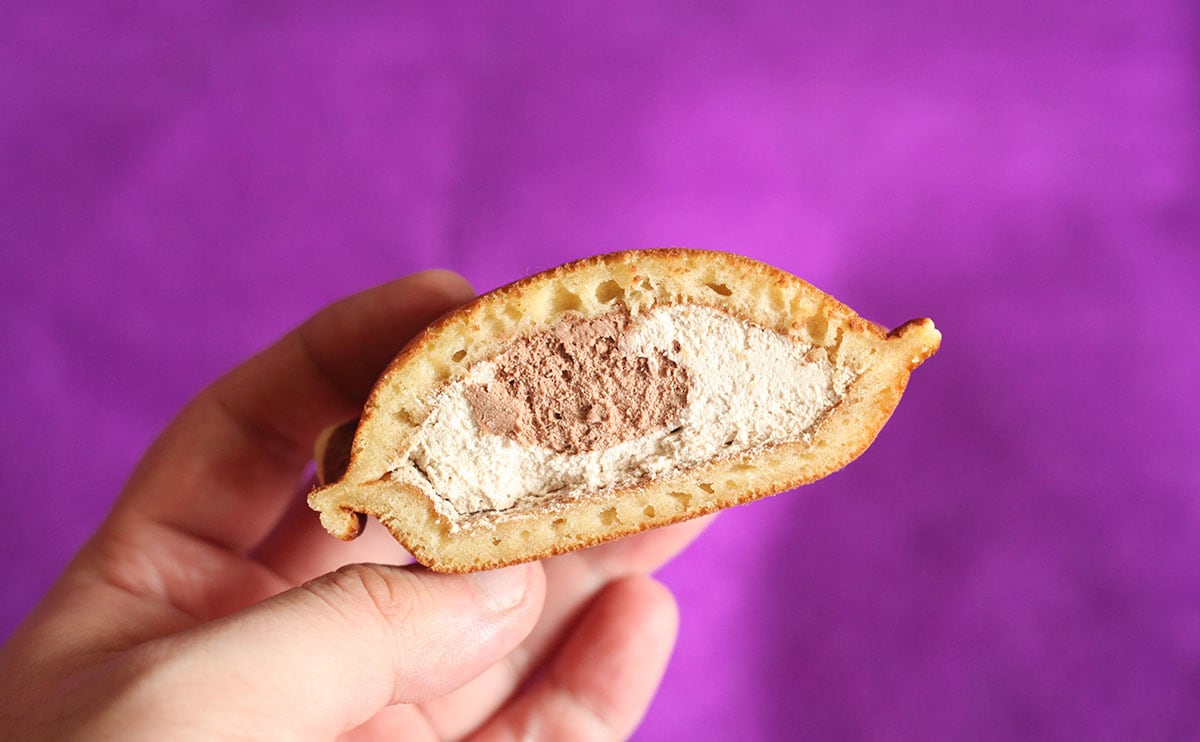 「うますぎワロタ」「期待を裏切らない」みんな買っているローソン新商品とは？