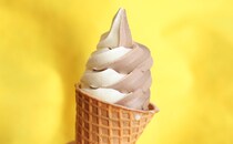 高いけどおいしい！ローソンの新作アイスは上品なお味？