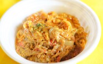 「4日連続で食べてる」「衝撃的なおいしさ」松屋の超人気メニューが復活！！