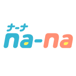 na-na