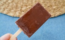 「うれしい」「待ってた」『ガリガリ君』人気商品が復活