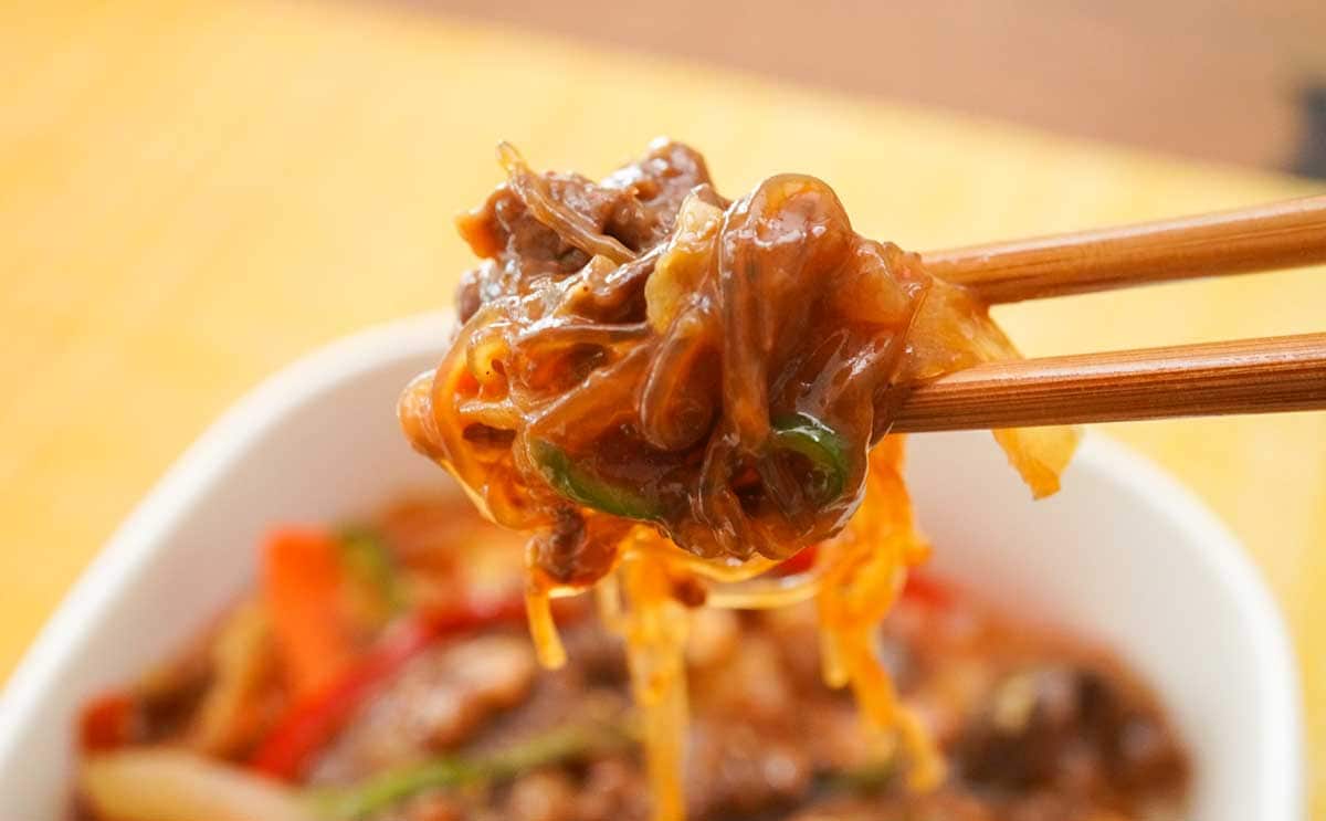 【甘辛でうまい】セブンの新作どんぶりは具がたっぷり