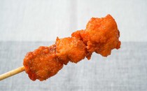 【うまい】セブンの新作ホットスナックが想像以上だった