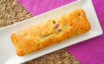 セブン人気商品に新作登場、159円で激うま