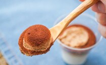 「飲めるね」「発売待ってた」とろけ具合がハンパないセブンスイーツ