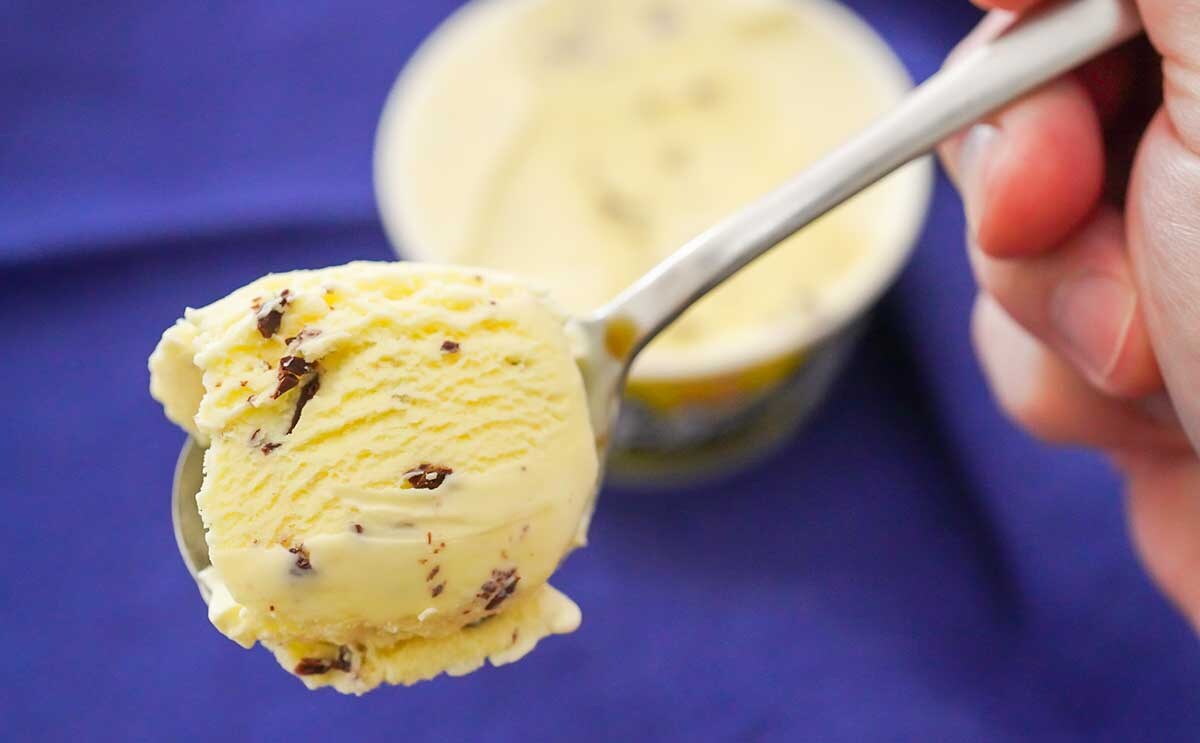 「買い溜めしよ」「最高のアイス」期間限定で大人気『スーパーカップ』復活