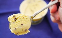 「買い溜めしよ」「最高のアイス」期間限定で大人気『スーパーカップ』復活