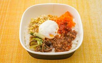 「超うまいよ」「また買った」セブンの混ぜて食べる丼が最高