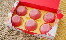 「絶対買う」「ハマりそう」数量限定『ピノ』が話題に