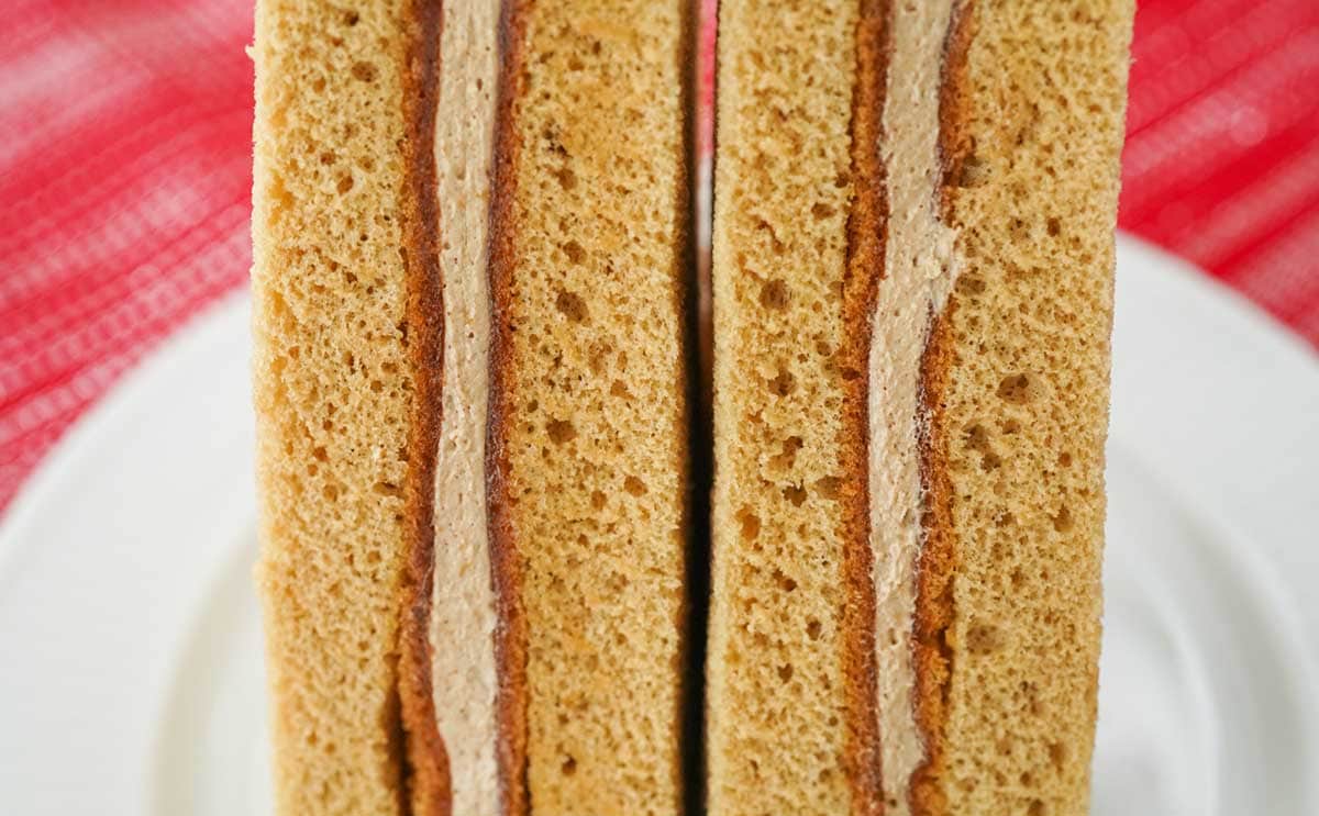 セブン「三角サンド」に新商品登場!わずか159円で激うま