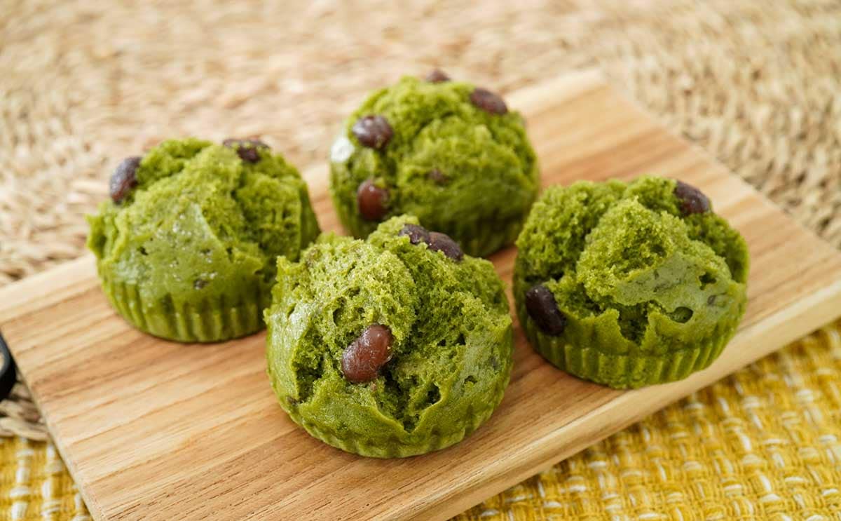 【脂質0.2g】セブン新作菓子パンは罪悪感ないかも