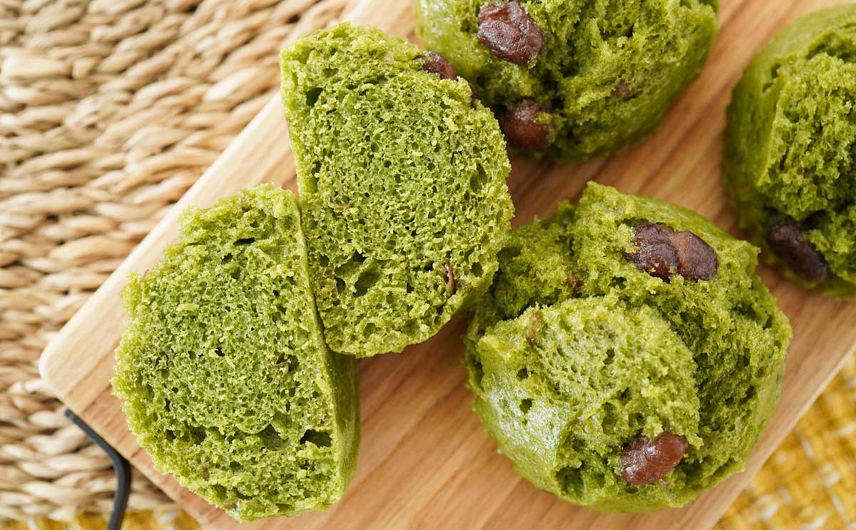 【脂質0.2g】セブン新作菓子パンは罪悪感ないかも