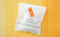 【全国発売】セブンの新ホットスナックは定番化希望だけど商品名は変更してほしい