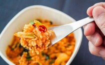 「神だね」「うますぎ」セブンの378円チャーハンが刺激的だった