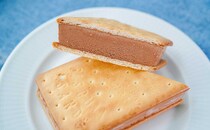 「うまいに決まってる」森永製菓の人気商品が夢のコラボ!?