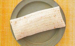 【全国発売】セブンの人気「ブリトー」に新商品登場