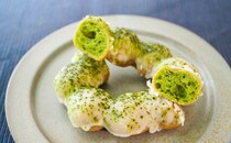 「復活してる！」「感動するうまさ」老舗監修の“セブンドーナツ”とは