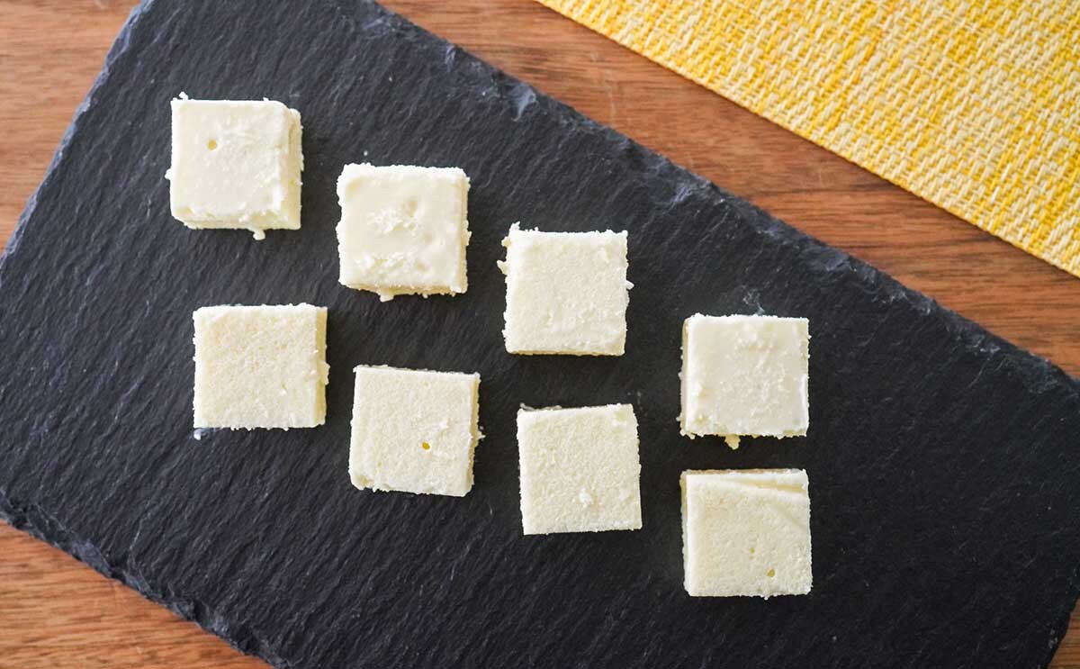 「幸せすぎ」「最高」新発売の【セブン】スイーツに絶賛の声