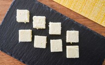 「幸せすぎ」「最高」新発売の【セブン】スイーツに絶賛の声