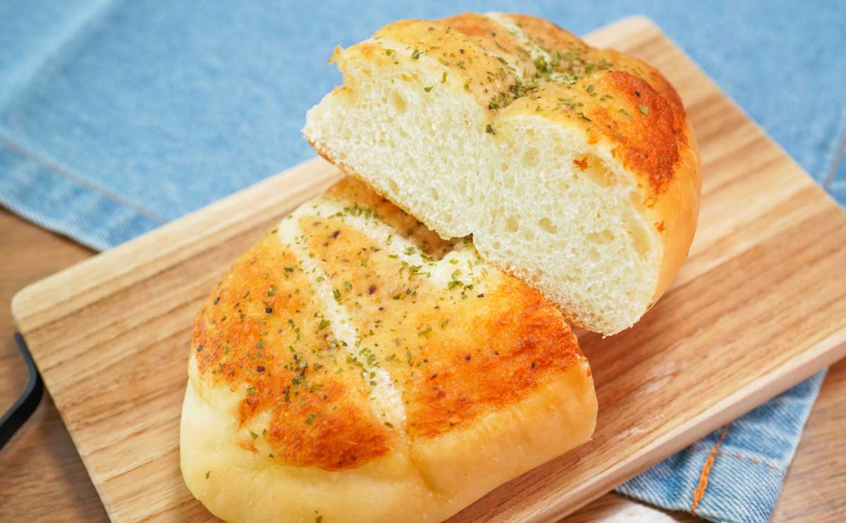 【セブン】新作パン、全く話題になっていないけど激ウマだから1回食べてみて