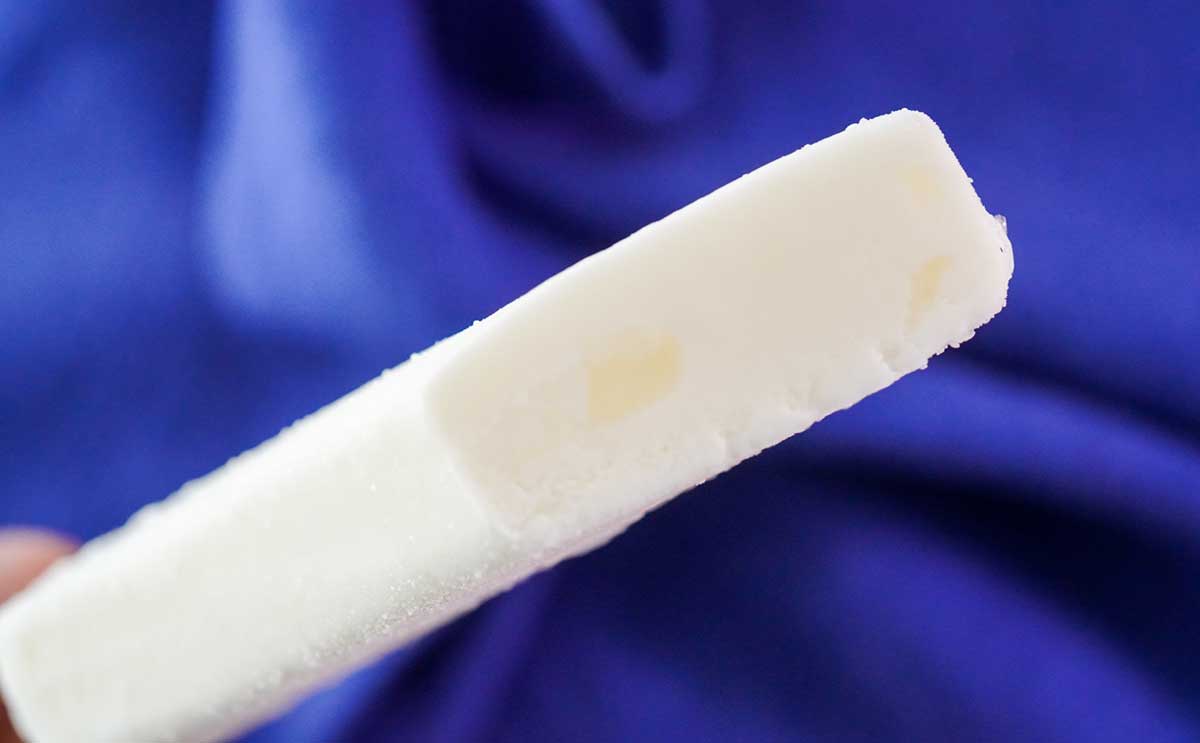 「やっぱおいしい」「ずっと売ってて」セブン“限定”アイスをまとめ買いしたい