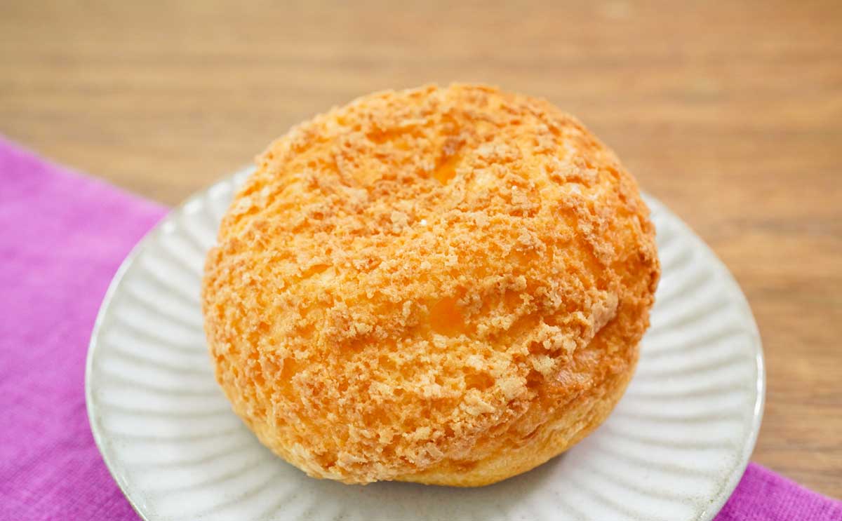 「うますぎ」と話題の“セブンアイス”はそのまま食べちゃダメ?その理由は
