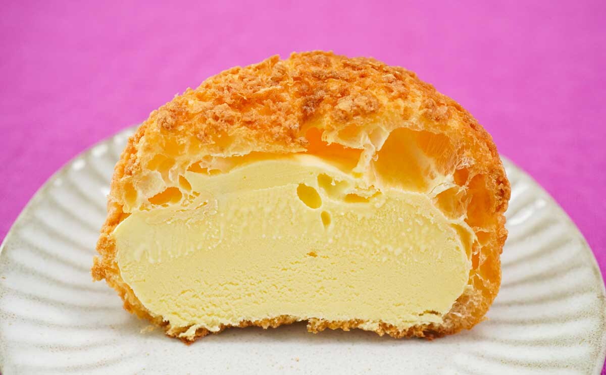 「うますぎ」と話題の“セブンアイス”はそのまま食べちゃダメ？その理由は