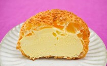 「うますぎ」と話題の“セブンアイス”はそのまま食べちゃダメ？その理由は