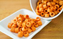 「毎日食べてる」「ハマる味」期間限定『暴君ハバネロ』が旨辛すぎる