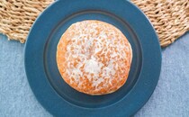 期待を裏切らない【セブン】新発売ドーナツが激うま