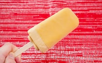 「食べたいのに見つからない」「至福」森永製菓の“期間限定”アイスが本当においしい