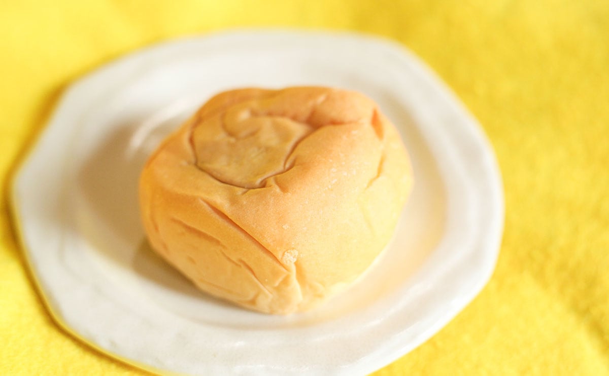 「うますぎて震える」「おすすめ」ファミマで買える『八天堂』スイーツが話題