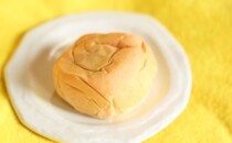 「うますぎて震える」「おすすめ」ファミマで買える『八天堂』スイーツが話題