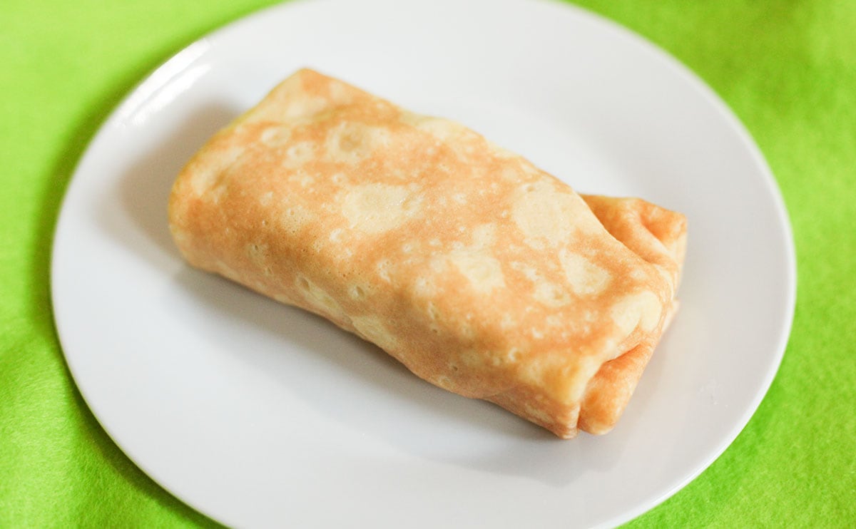 「即買い」「リピートあり」『ファミマ・ザ・クレープ』の新作が出た!