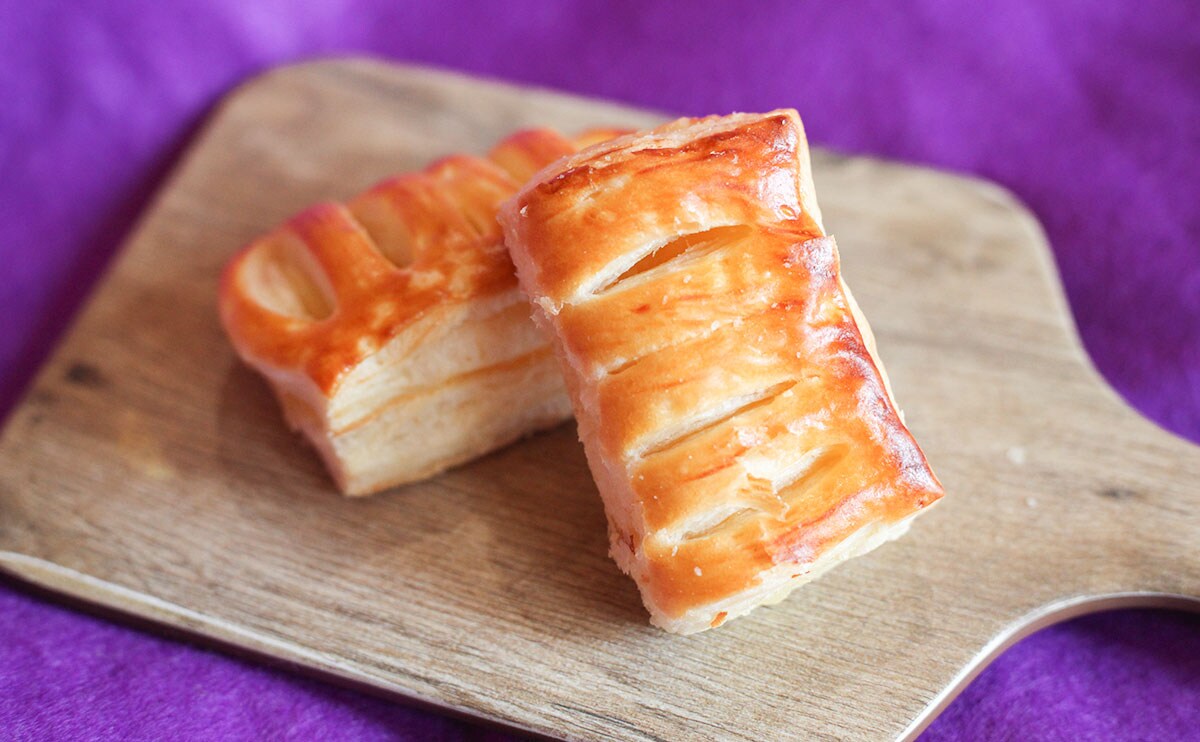 「満足度高い」の声も。一度なくなったファミマ商品が復活してる