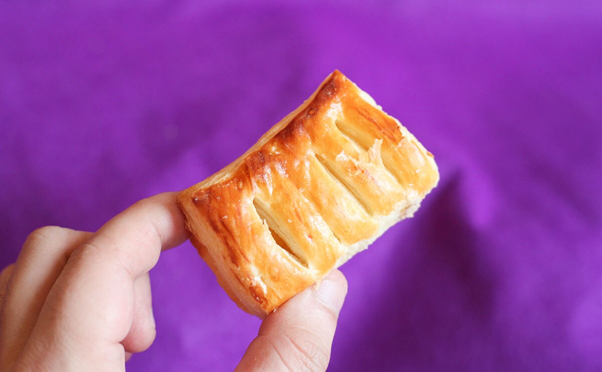 「満足度高い」の声も。一度なくなったファミマ商品が復活してる