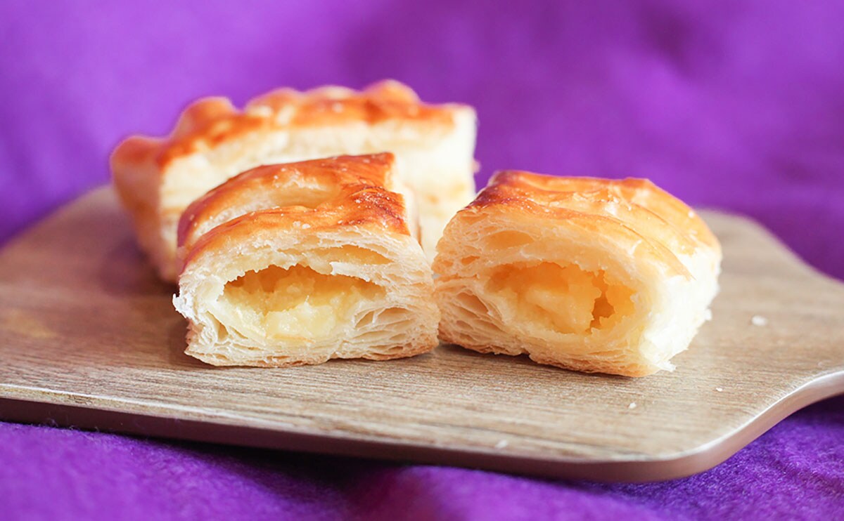 「満足度高い」の声も。一度なくなったファミマ商品が復活してる